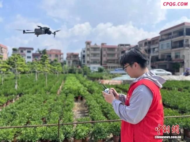佛山累计报告基孔肯雅热3645例
