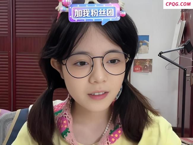 《年轮》原唱到底该归谁 版权争议引发热议
