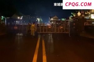 泰国与柬埔寨在两国边境地区发生交火