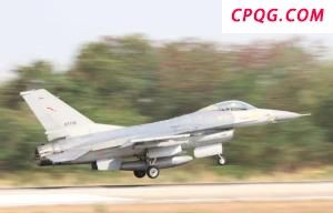 泰国军方称已出动F-16战机摧毁柬方两处军事设施