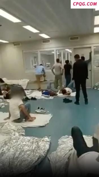 泰称摧毁柬方两处军事设施 边境冲突升级
