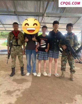 泰国和柬埔寨在边境地区交火 双方互指先开火