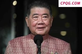 为何说特朗普想早点结束关税战！