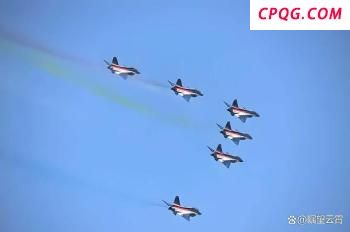 兵民游行“反泽” 乌克兰要变天了吗 局势剧变引关注