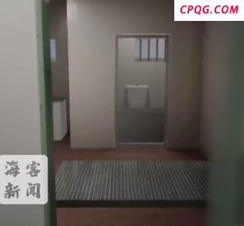 印度在印巴边境搞军演有何目的 提升战备状态