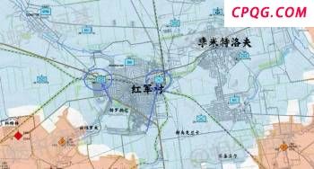 外媒：英法等25国发表联合声明，呼吁立即结束加沙战争 人道危机亟待解决