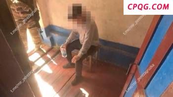 俄军小队渗透红军城未遇敌说明什么 乌军或唱“空城计”