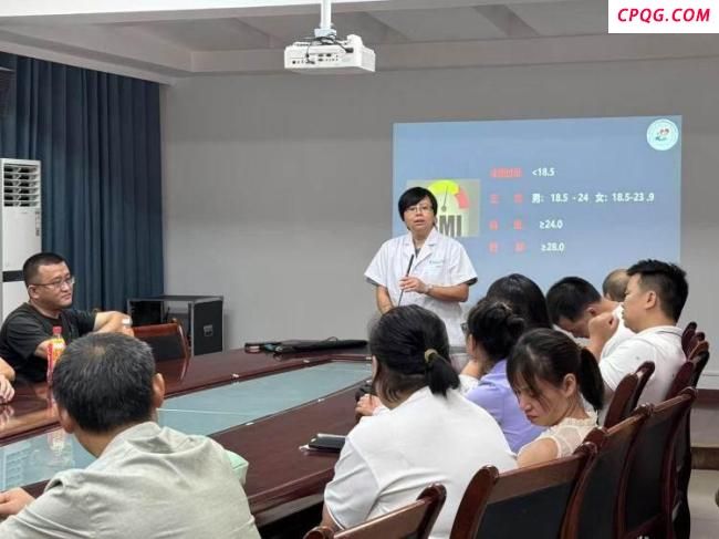 公交驾驶员健康守护指南来了