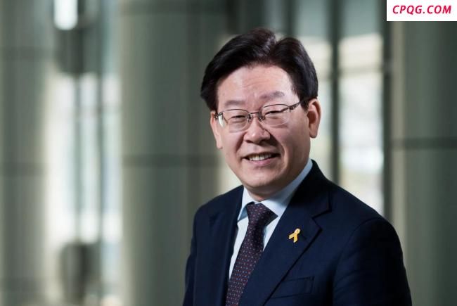 美财长贝森特放韩国鸽子 谈判突生变故