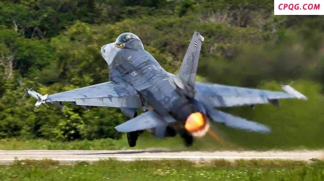美批准泰使用F-16空袭柬？专家解析 地缘博弈加剧