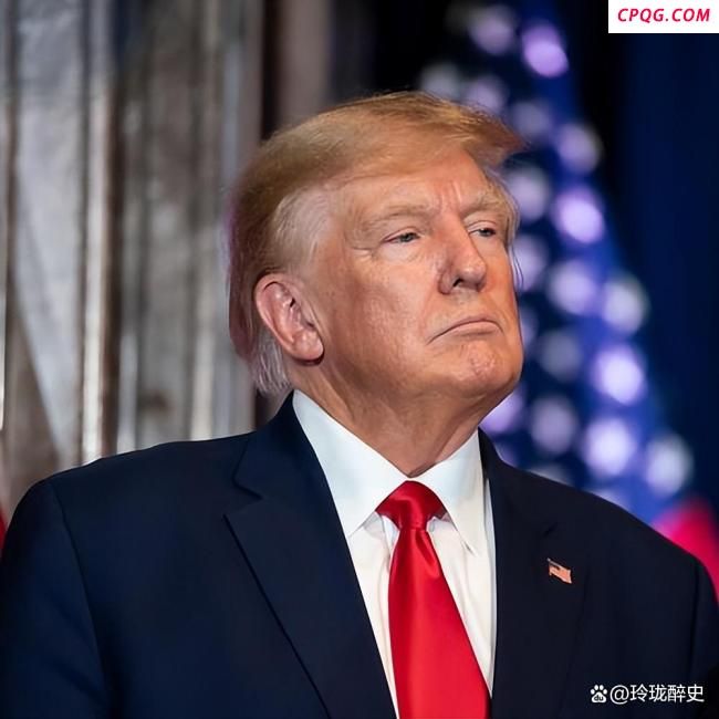 阵风集结边境 印巴战火要再起了吗 军事演习背后的外交转向
