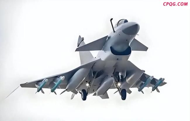 佩通坦隔空“发战书”，泰国拒绝谈判 局势剑拔弩张