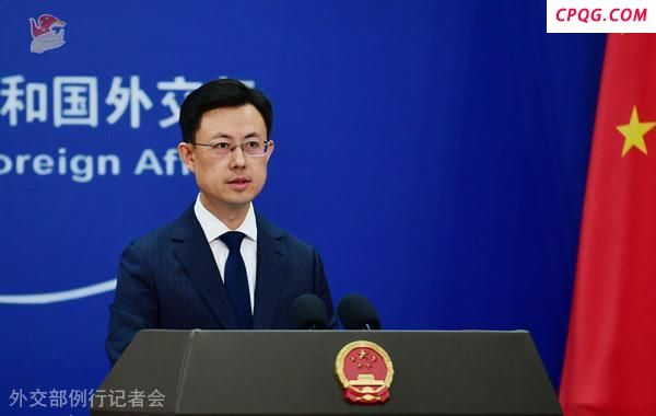 中方再谈加沙局势：希望各方推动局势尽快降温