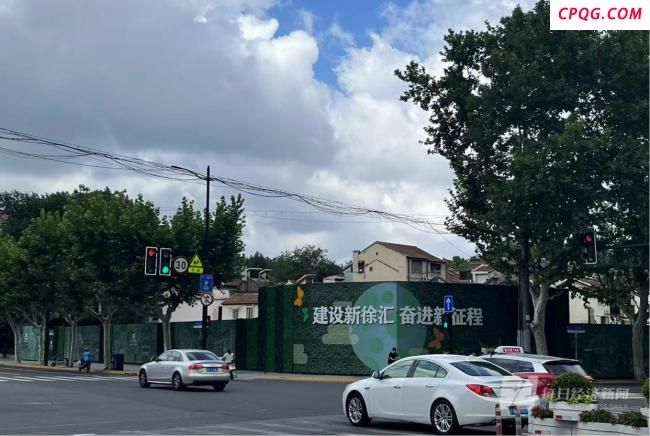 全国单价地王纪录被刷新