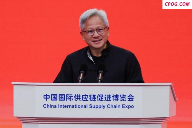 C位换人 华人或统治AI时代 人才争夺战升温