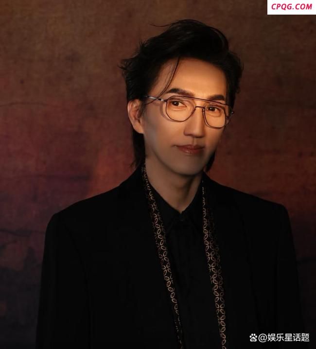 林志炫破音了 行走的CD罕见失误