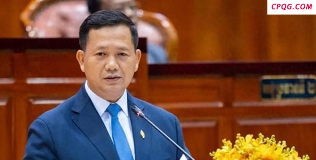 邵永灵：柬泰外交战开打 地雷引爆边境危机