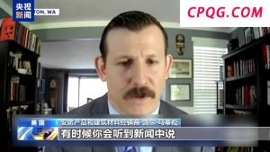“美国制造”也难幸免 关税让美建筑行业成本飙升