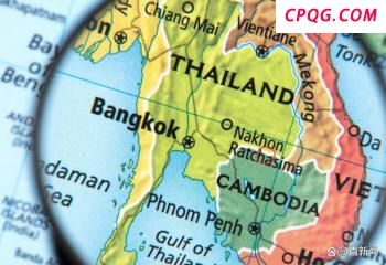 美国财长贝森特放韩国鸽子 韩美贸易磋商推迟