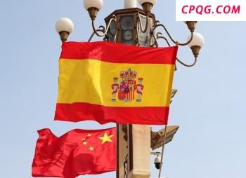 韩国发消费卡用颜色区分收入 引发隐私泄露与歧视争议