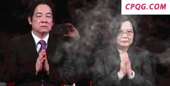 研究员：泽连斯基位置恐不保 特朗普政府密谋武力驱逐
