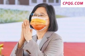 美批准泰使用F-16空袭柬？专家解析 地缘博弈加剧