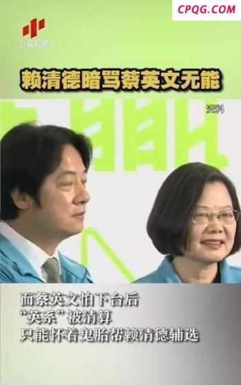 美日达成协议 美国三家车企开怼 不满情绪蔓延
