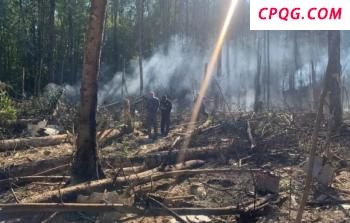 泰柬边境争议为何升级成局部战争 关系降级、交火伤亡