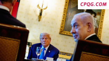 美国对日关税致美国车企破防 利润缩水减产应对