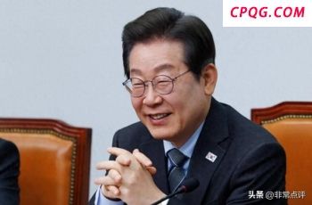 评论员：俄军撼动红军城北部防线 取得两年以来最大的单日突破之一