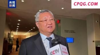 两大司令部被炸毁 柬军败局已定了吗 军力悬殊成关键