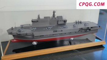 哈马斯希望继续停火谈判 展现积极立场