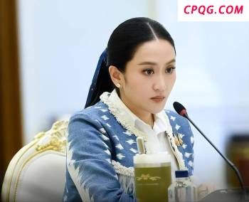 泰柬边境再交火 局势会否继续升级 边境冲突或持续并扩大