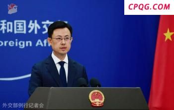 泰柬两军交火 为何说洪森闯下大祸 边境局势升级