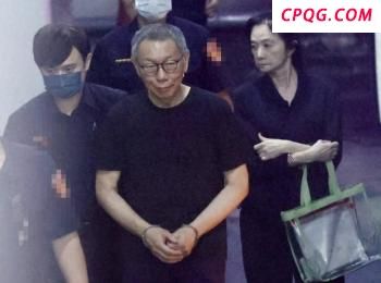 俄将实施现代化海军建设计划 确保全球海域利益