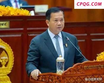 柬泰边境战争三大假消息曝光 信息战背后的真相