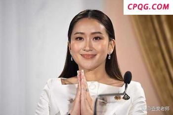 柯文哲望26日投“反罢免”票申请被驳 法院裁定驳回
