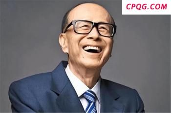 台专家预测大罢免：蓝绿5席定胜负 选情升温决战在即