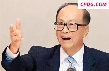 泰国外长为何此时赴联合国总部 通报泰柬冲突情况