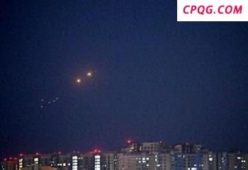 媒体人：美武装菲律宾不止瞄准南海 重构第一岛链威慑