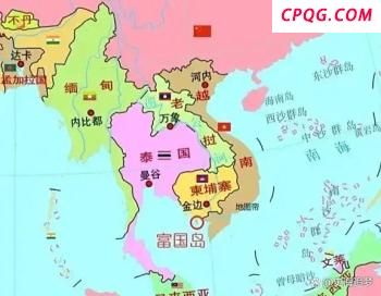 蔡英文和赖清德决裂已成定局了吗？蔡英文至今未表态支持大罢免