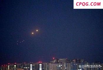 印度将全力申办2036奥运会 面临多国竞争