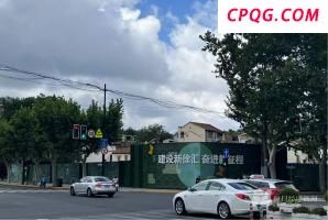 C位换人 华人或统治AI时代 人才争夺战升温