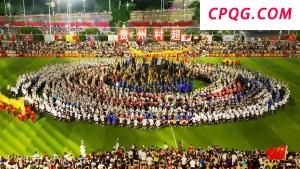 林志炫破音了 行走的CD罕见失误