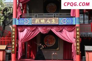 柬泰边境冲突继续 数万平民逃离家园 局势紧张升级