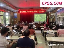 男子欲轻生 民警用一顿饭将其劝回 温暖话语挽救生命