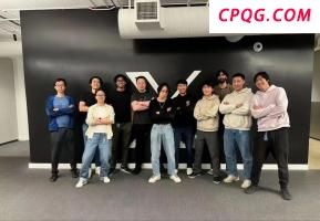 河北易县绳索横渡转移被困群众 消防救援紧急施救