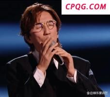多所高校发暑期实践安全提示 强化安全保障措施