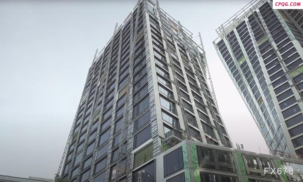 关键经济数据汇聚下周：市场迎来重大考验