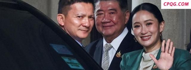 泰柬边境冲突升级 谁会先扛不住